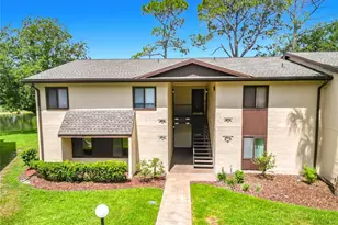 655 Midway Dr, Ocala, FL 34472 - Photo 6