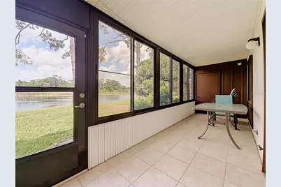 655 Midway Drive #A, Ocala, FL 34472 - Photo 38