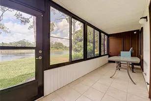 655 Midway Dr, Ocala, FL 34472 - Photo 38