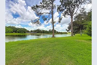 655 Midway Drive #A, Ocala, FL 34472 - Photo 42