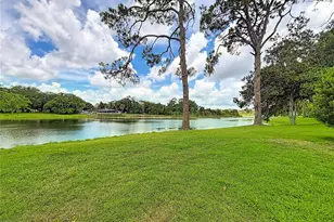 655 Midway Dr, Ocala, FL 34472 - Photo 42