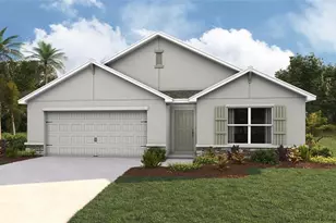 4444 SW 67th Ln, Ocala, FL 34474 - Photo 1