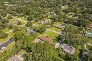2137 SE 11th St, Ocala, FL 34471 - Photo 84