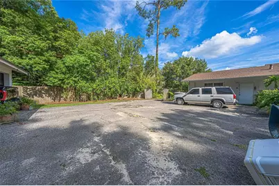 2137 SE 11th Street, Ocala, FL 34471 - Photo 72