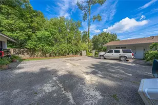 2137 SE 11th St, Ocala, FL 34471 - Photo 72