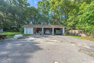 2137 SE 11th St, Ocala, FL 34471 - Photo 4