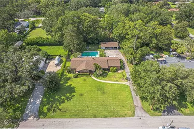 2137 SE 11th Street, Ocala, FL 34471 - Photo 74