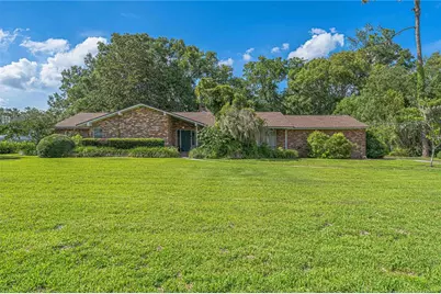 2137 SE 11th Street, Ocala, FL 34471 - Photo 1