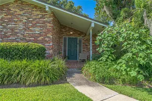 2137 SE 11th St, Ocala, FL 34471 - Photo 2