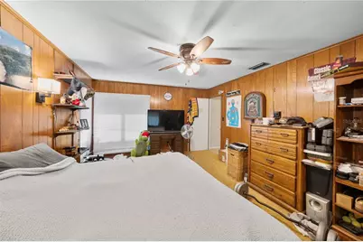 2137 SE 11th Street, Ocala, FL 34471 - Photo 52