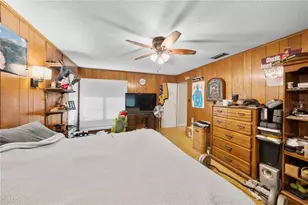 2137 SE 11th St, Ocala, FL 34471 - Photo 52