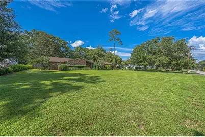 2137 SE 11th Street, Ocala, FL 34471 - Photo 60
