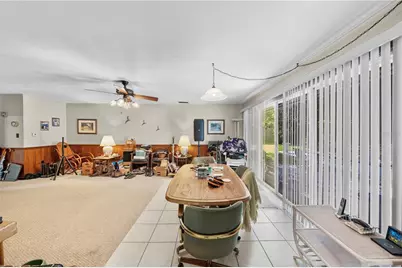 2137 SE 11th Street, Ocala, FL 34471 - Photo 22
