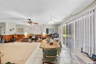 2137 SE 11th St, Ocala, FL 34471 - Photo 22