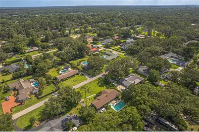 2137 SE 11th Street, Ocala, FL 34471 - Photo 82