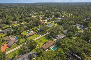 2137 SE 11th St, Ocala, FL 34471 - Photo 82