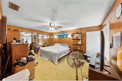 2137 SE 11th Street, Ocala, FL 34471 - Photo 50
