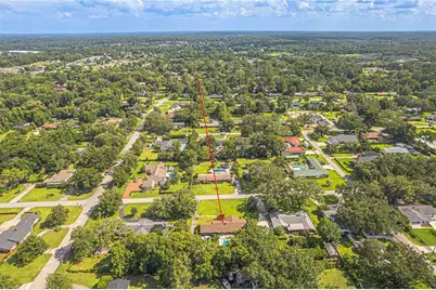 2137 SE 11th Street, Ocala, FL 34471 - Photo 78
