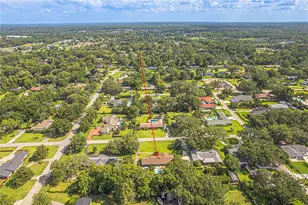2137 SE 11th St, Ocala, FL 34471 - Photo 78