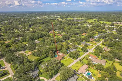 2137 SE 11th Street, Ocala, FL 34471 - Photo 80