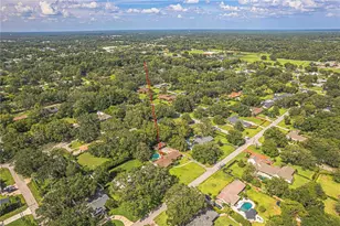 2137 SE 11th St, Ocala, FL 34471 - Photo 80