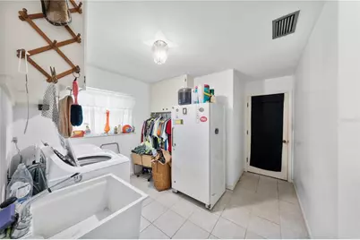 2137 SE 11th Street, Ocala, FL 34471 - Photo 20