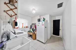 2137 SE 11th St, Ocala, FL 34471 - Photo 20