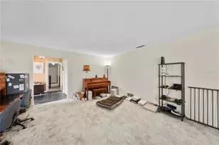 2137 SE 11th St, Ocala, FL 34471 - Photo 14