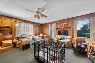 2137 SE 11th Street, Ocala, FL 34471 - Photo 54