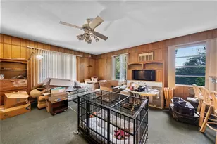2137 SE 11th St, Ocala, FL 34471 - Photo 54