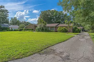2137 SE 11th St, Ocala, FL 34471 - Photo 58