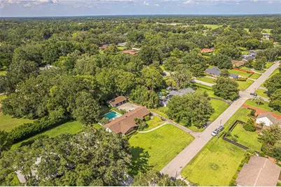 2137 SE 11th Street, Ocala, FL 34471 - Photo 86