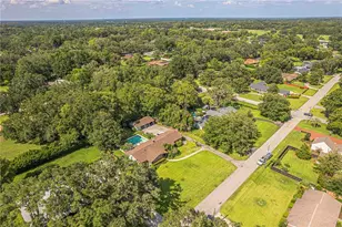 2137 SE 11th St, Ocala, FL 34471 - Photo 86