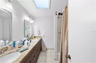 2137 SE 11th St, Ocala, FL 34471 - Photo 38