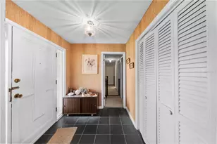 2137 SE 11th St, Ocala, FL 34471 - Photo 16