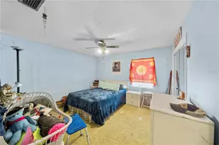 2137 SE 11th St, Ocala, FL 34471 - Photo 40