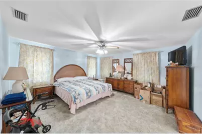 2137 SE 11th Street, Ocala, FL 34471 - Photo 42