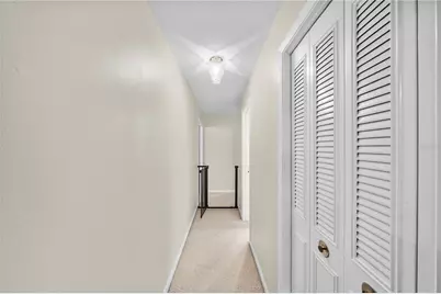 2137 SE 11th Street, Ocala, FL 34471 - Photo 36