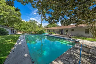 2137 SE 11th St, Ocala, FL 34471 - Photo 68