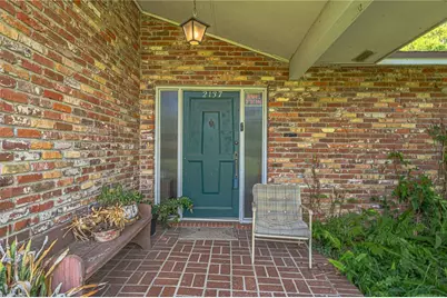 2137 SE 11th Street, Ocala, FL 34471 - Photo 62