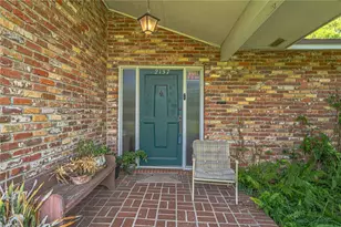 2137 SE 11th St, Ocala, FL 34471 - Photo 62
