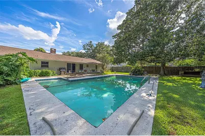 2137 SE 11th Street, Ocala, FL 34471 - Photo 66