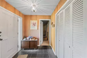 2137 SE 11th St, Ocala, FL 34471 - Photo 6