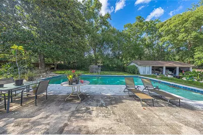 2137 SE 11th Street, Ocala, FL 34471 - Photo 64