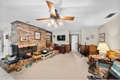 2137 SE 11th Street, Ocala, FL 34471 - Photo 32