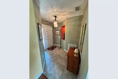 14150 SE 85th Avenue, Summerfield, FL 34491 - Photo 2