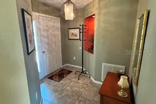 14150 SE 85th Ave, Summerfield, FL 34491 - Photo 2