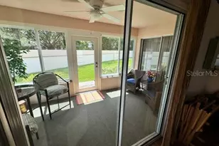 14150 SE 85th Ave, Summerfield, FL 34491 - Photo 10