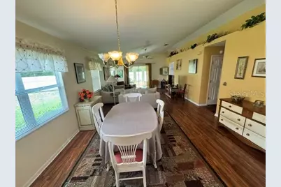 14150 SE 85th Avenue, Summerfield, FL 34491 - Photo 4