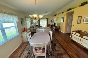 14150 SE 85th Ave, Summerfield, FL 34491 - Photo 4